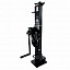 Домкрат реечный HITCH JR-10000 10т Домкрат реечный HITCH JR-10000 10т