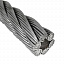Канат HITCH DIN3064 6X36WS+FC 11.0 мм Канат HITCH DIN3064 6X36WS+FC 11.0 мм