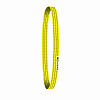 Строп HITCH REGULAR WIDE СТК 3,0т 3,00м SF5 90мм