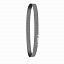 Строп HITCH REGULAR WIDE СТК 4,0т 8,00м SF5 120мм Строп HITCH REGULAR WIDE СТК 4,0т 8,00м SF5 120мм